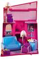 BRATZ Lil Bratz lifestyle playsets