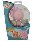 Bratz Petz - Pig