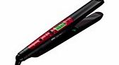 - Satin Hair 7 Colour Straightener