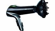 - Satin Hair 7 Iontec Hairdryer