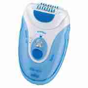 5780 Epilator