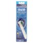 Braun BRUSH HEADS EB17-4 FOUR PACK