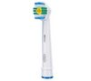 EB-18-2 Oral-B Brush heads