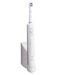 Oral B D15 3D Solo Timer