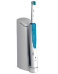 Oral-B D17 3D Excel Family