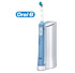 ORAL-B PROFESSIONAL 5000 XL ELECTRIC