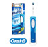 Braun ORAL-B VITALITY PRECISION CLEAN ELECTRIC