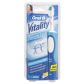 Braun ORAL B VITALITY PRECISION CLEAN