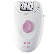 Pandora Epilator