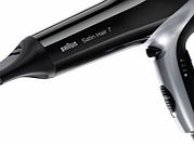 Braun Satin-Hair Dryers Satin Hair 7 IONTEC