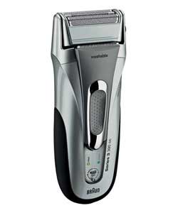 Braun Series 3 390CC