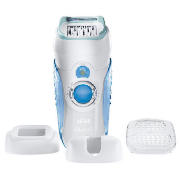 Silk-Epil Dual 7871 Epilator