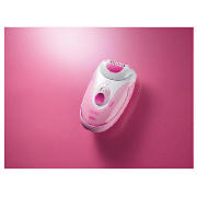 Silk Epil Epilator 5280