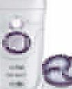 Braun Silk-epil Epilators Silk-epil 9-561 Epilator