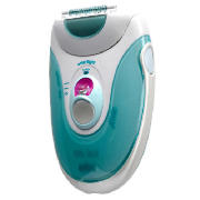 Soft Epil Xelle Epilator 5580