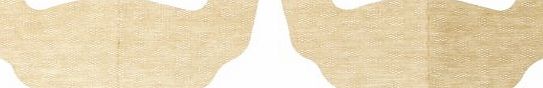 Braza  Bra Womens Bra Beige DD