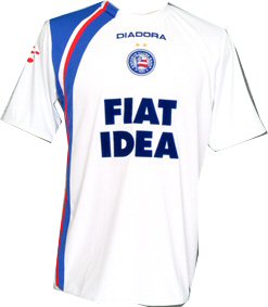 2478 06-07 Bahia away