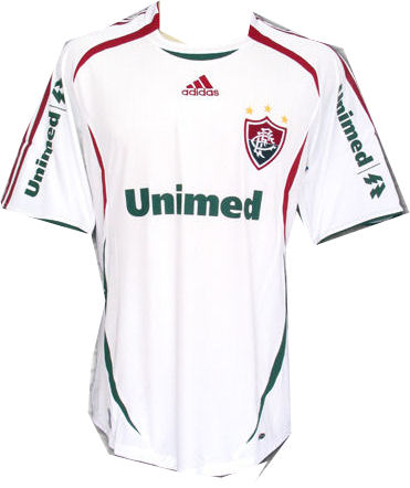 2478 07-08 Fluminense away