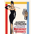 Breakfast At Tiffanys Breakfast At