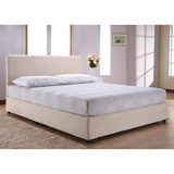 Breasley 150cm Kingsize Platform Top Non Drawer