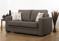 Breasley Sofa Bed Lincoln