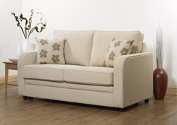 Breasley Sofa Bed Melton