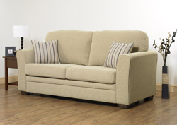 Breasley Sofa Bed Newark