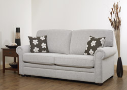 Breasley Sofa Bed York