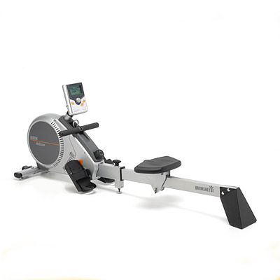 Bremshey Arrow Ambition Rowing Machine (Arrow Rower)