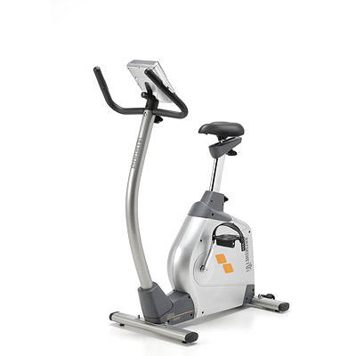 Bremshey Cardio Control E Cycle (New Cardio Control E)