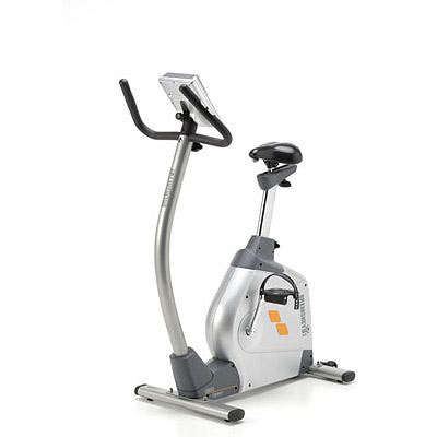 Bremshey Cardio Explorer E Cycle (Explorer E Cycle)