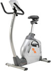 Bremshey Cardio Explorer Ex Demo Model