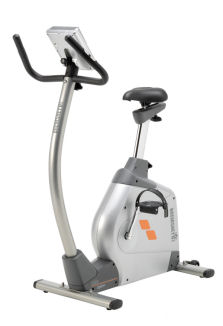 Cardio Explorer Exercise Bike