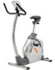 Bremshey CARDIO EXPLORER UPRIGHT EXERCISE BIKE