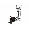 Bremshey CR7 Rear Drive Cross Trainer