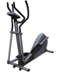 Orbit Control C16 Elliptical Crosstrainer