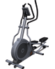 Bremshey ORBIT CONTROL FRONT DRIVE ELLIPTICAL CROSSTRAINER