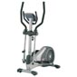 Bremshey Orbit Control HR Elliptical Crosstrainer