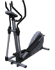 ORBIT EXPLORER C-19 ELLIPTICAL - REFURBISHED MODEL