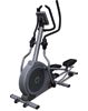 Bremshey ORBIT EXPLORER FRONT DRIVE ELLIPTICAL CROSSTRAINER