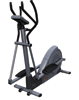 Bremshey ORBIT PACER C-16 ELLIPTICAL CROSSTRAINER