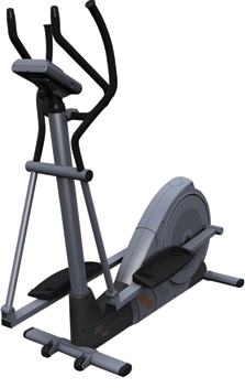 Orbit Pacer C-16 Elliptical