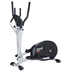 Orbit Trend Elliptical Trainer