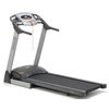 BREMSHEY Treadline Scout Treadmill (08BRT10000)