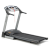 BREMSHEY Treadline Scout Treadmill