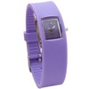 Sports Campos Watch (Purple)