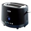 Breville 2 Slice Toaster - TT75