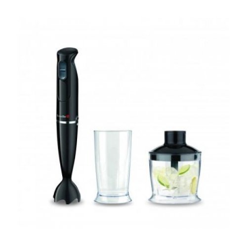 Breville 500W Hand blender and chopper