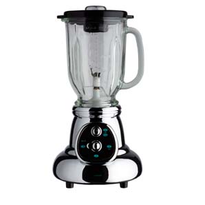 BREVILLE BL1