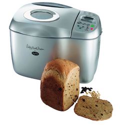 Breville BR11